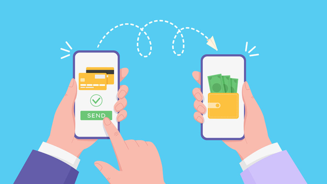 Bank Transfers Explained: When Moving Money Between Your Own Accounts Can Be Blocked