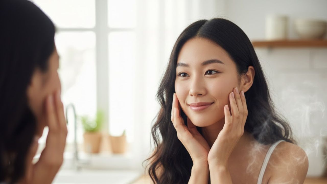 Bay Leaf for Younger-Looking Skin: Visible Results in Just a Few Days