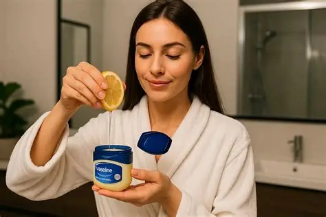 Goodbye to Expensive Creams: The Simple At-Home Ritual That Helps Support Collagen After 60