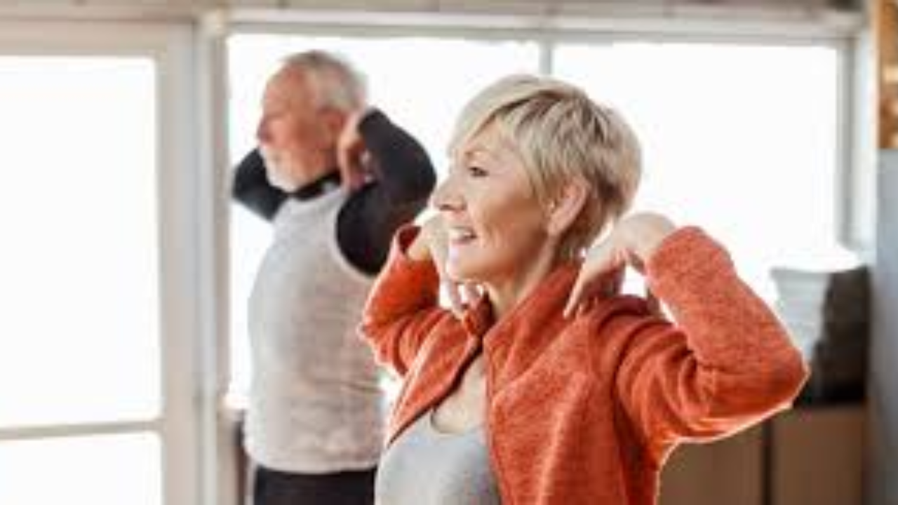 If You Can Still Recall These 10 Ordinary Moments, Your Memory Is Sharper Than Most in Their 70s