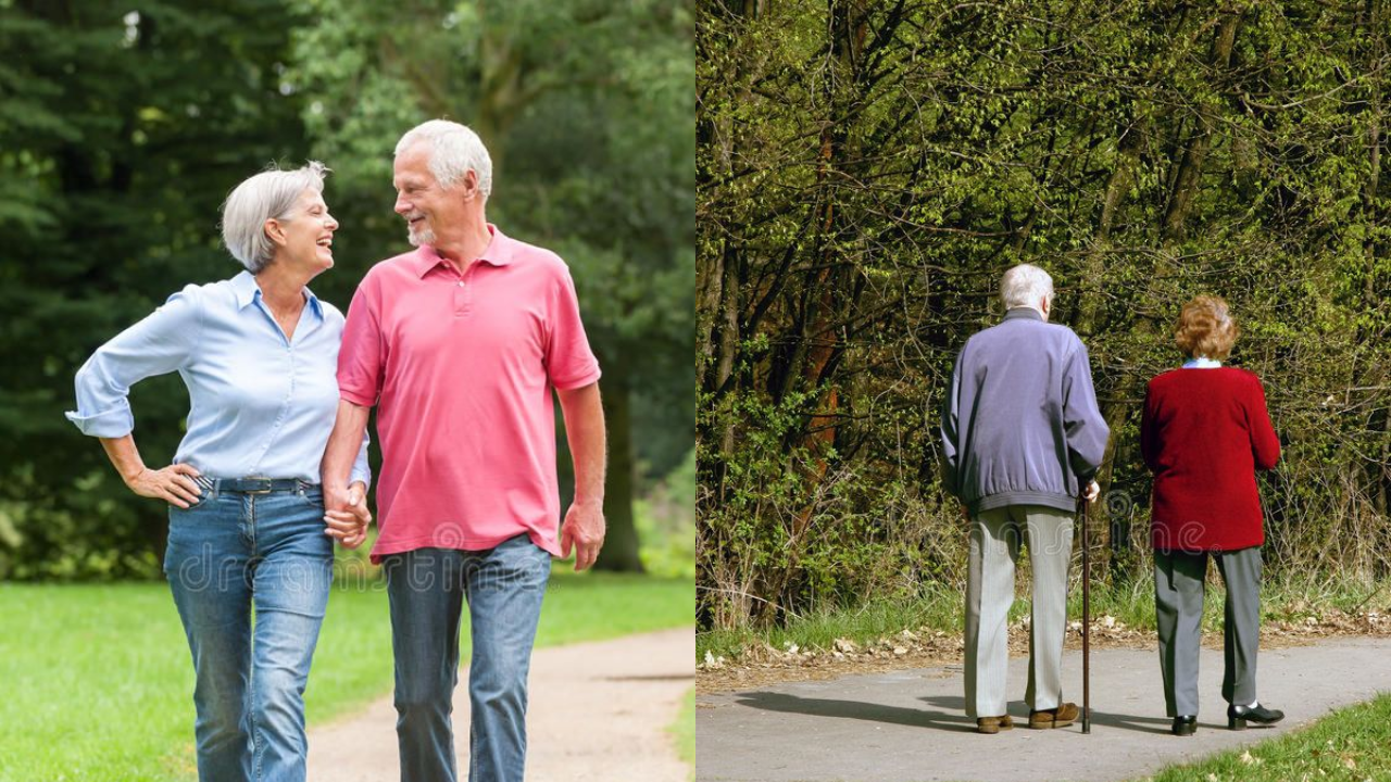 6 old-school habits people in their 60s and 70s refuse to drop — and why they’re often happier than tech-obsessed youth