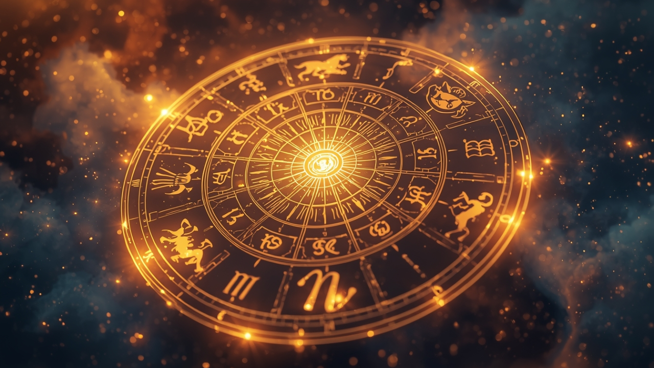 Astrological Forecasts Suggest These Zodiac Signs Could Experience Major Financial Prosperity and Personal Growth Throughout 2026