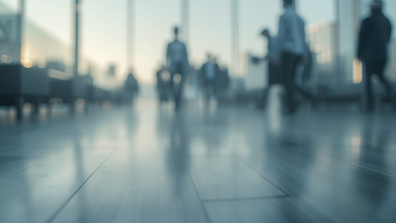 Bad news: a €135 fine may apply to gardeners using rainwater without authorization from February 18