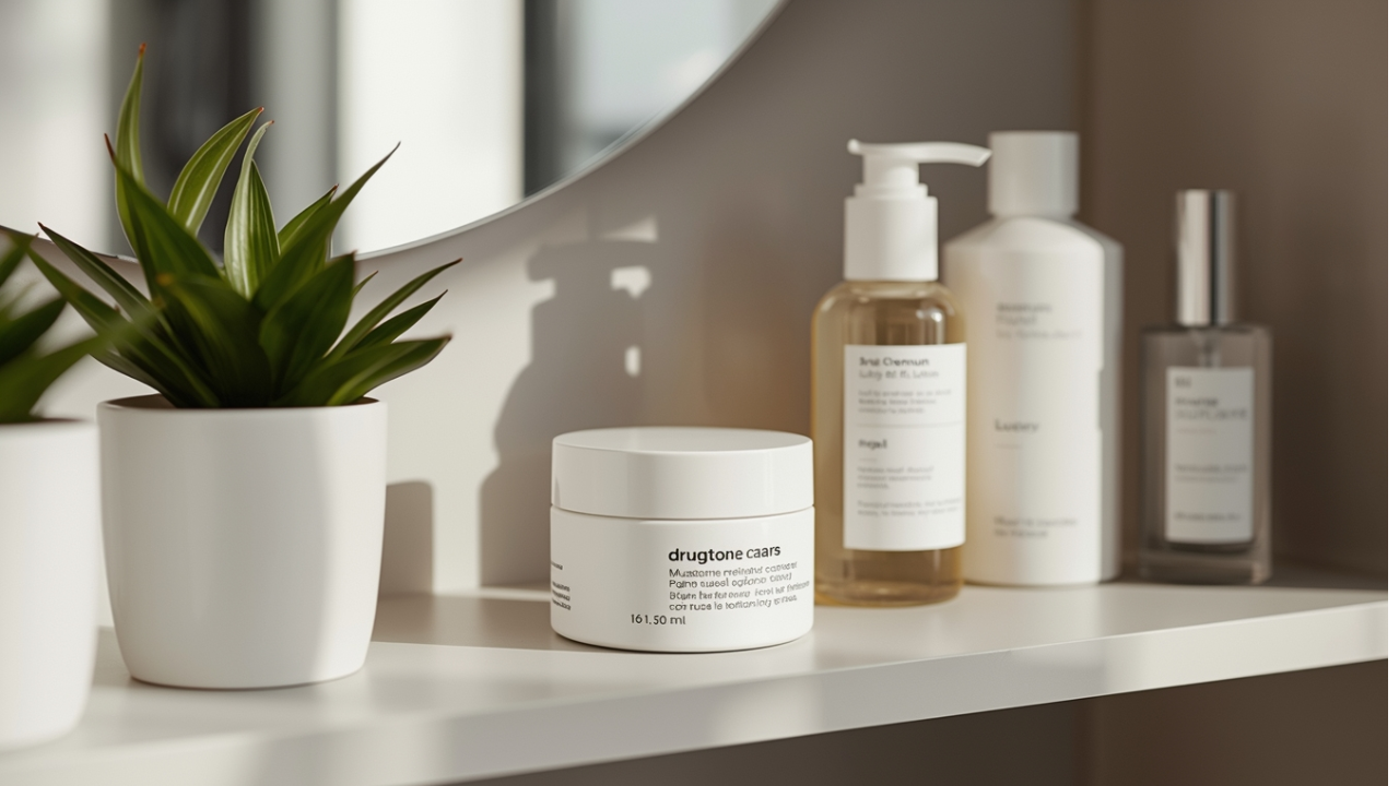 Dermatologists Crown a Cheap Drugstore Cream the Ultimate Skincare Champion While Luxury Brands Feel the Pressure