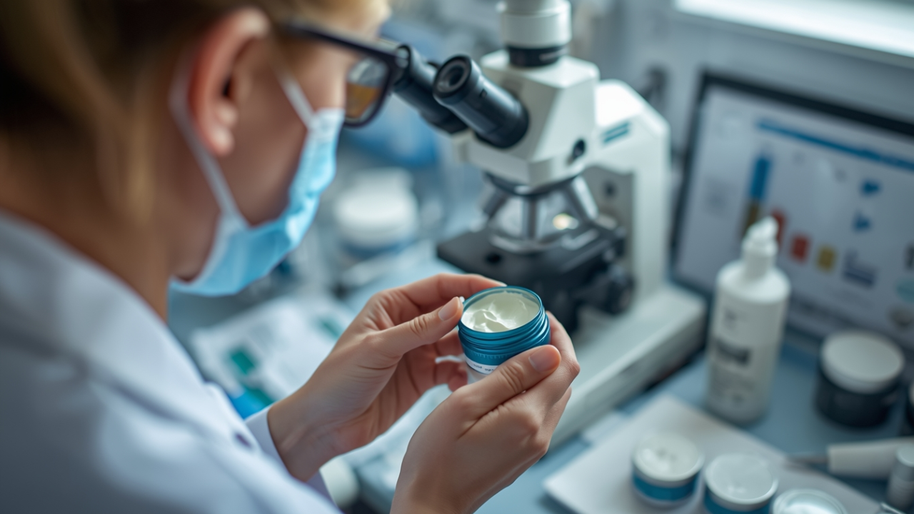 Experts Analyzed Nivea Cream — What They Found Could Make You Rethink Your Skincare Routine