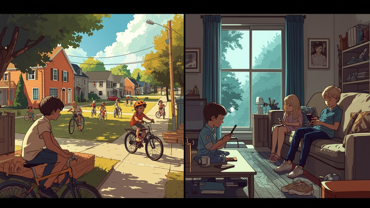 How Behavioral Economics Is Reshaping Public Policy and Economic Decision-Making