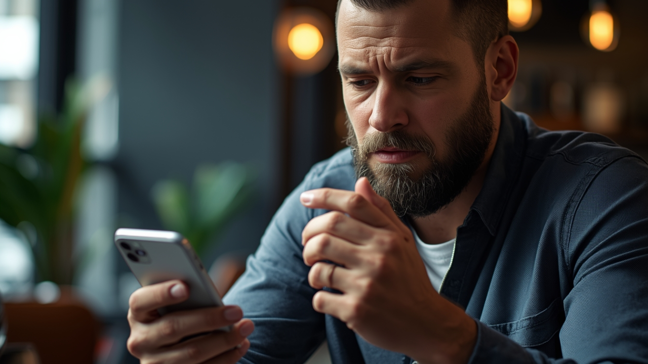 How Small Daily Choices Quietly Reduce Your Financial Freedom