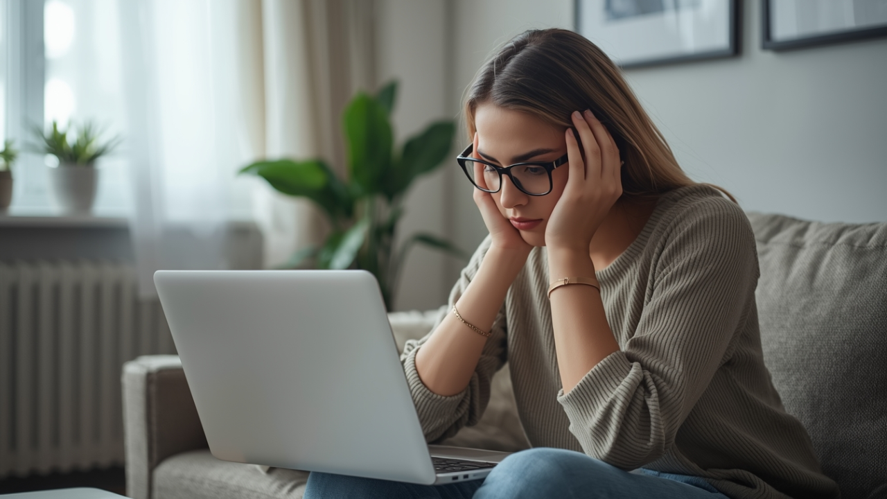 Justiça Pode Suspender Contas Bancárias e Cartões de Crédito em Casos Específicos: Entenda Quando Isso Pode Acontecer