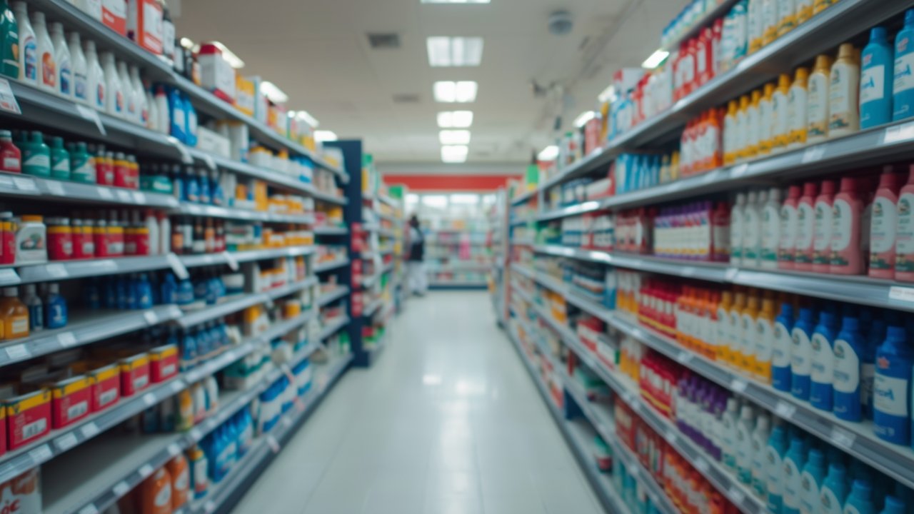 Oakland County Man Sentenced for Spraying Lotion on Woman He Found Attractive: Legal and Social Perspective