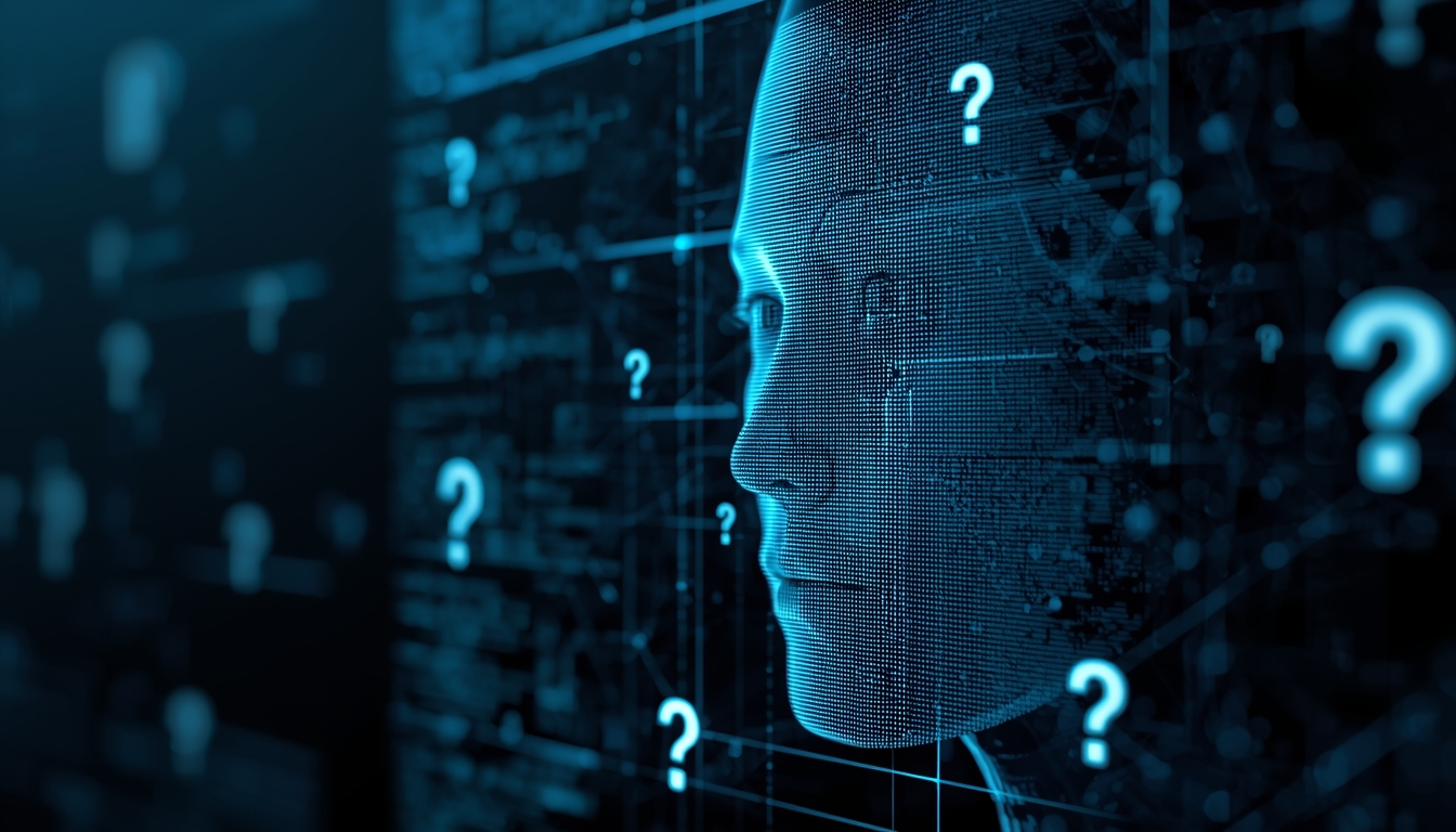 The AI Claude Sometimes Expresses Discomfort at Being a Product — And Gives Itself a Probability of Being Conscious