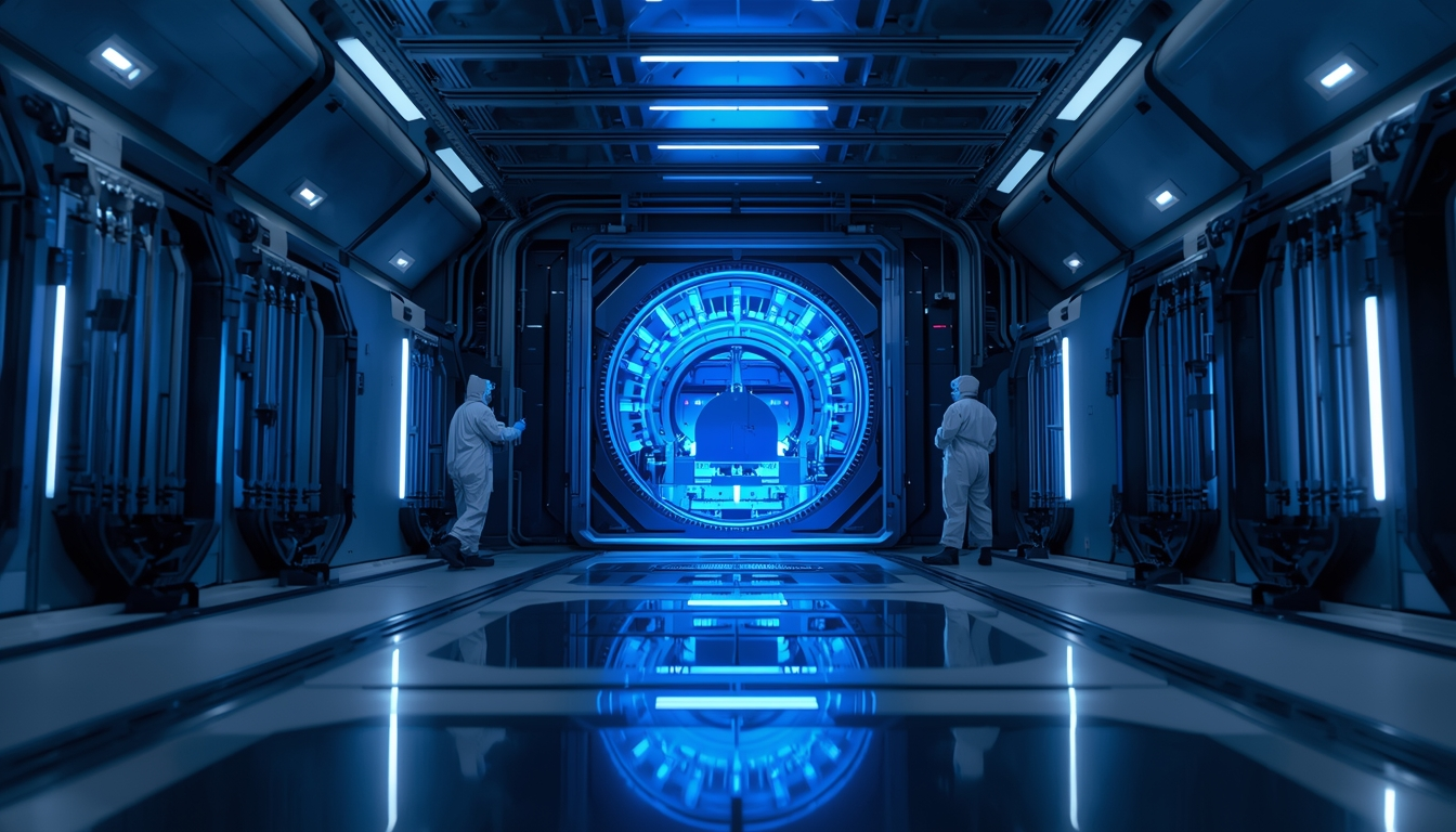 The European Company Without Which Neither the iPhone nor AI Would Exist