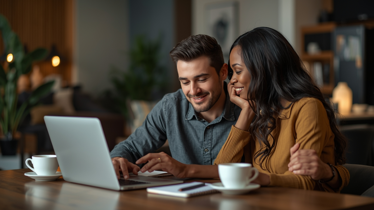 Why Financial Balance Matters More Than Extreme Saving Habits