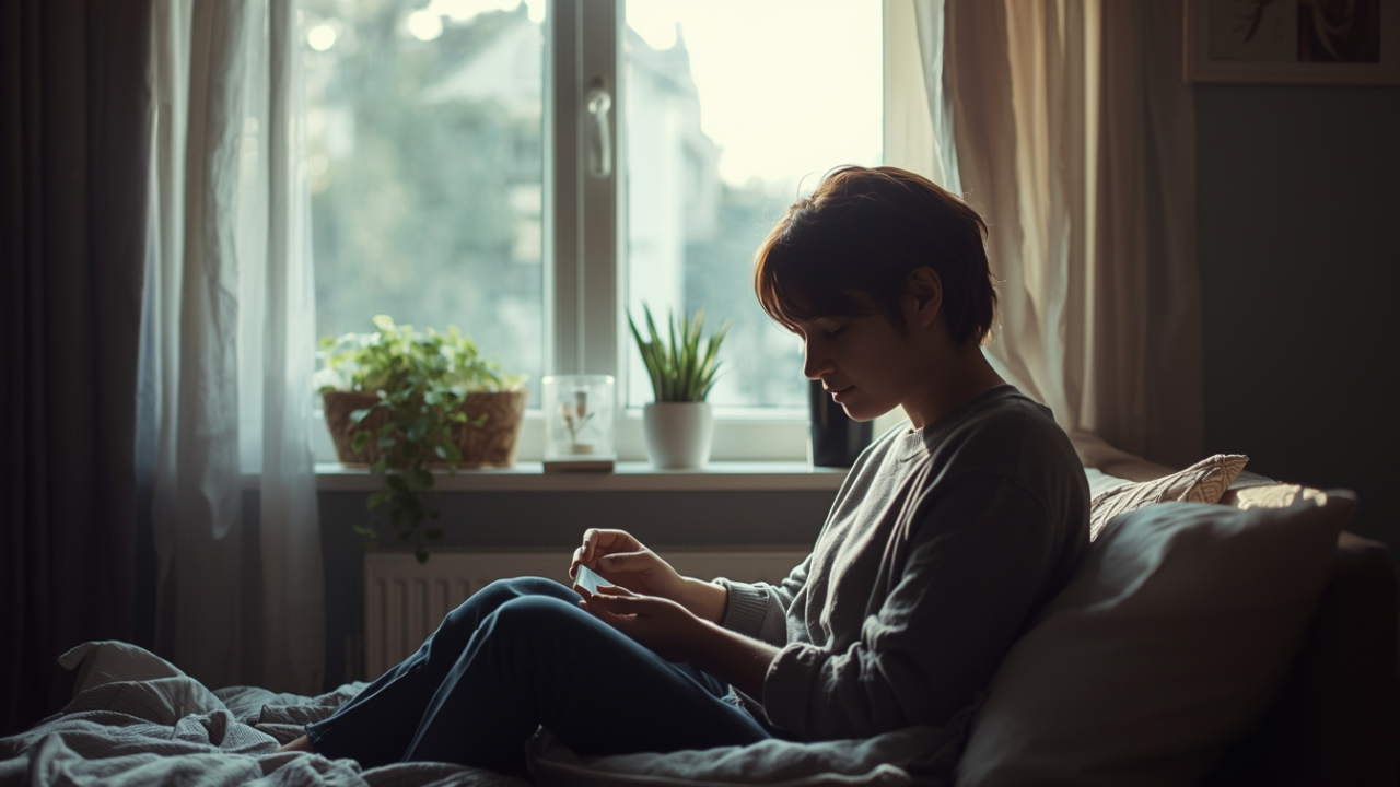 Why Mental Health Improves When You Stop Rushing Through Small Tasks